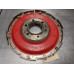 114M137 Flexplate From 2003 Honda Civic  1.3